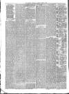 Barnsley Chronicle Saturday 31 August 1867 Page 6