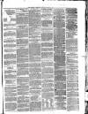 Barnsley Chronicle Saturday 31 August 1867 Page 7