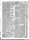 Barnsley Chronicle Saturday 31 August 1867 Page 8
