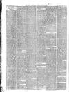 Barnsley Chronicle Saturday 07 September 1867 Page 2