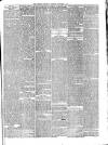 Barnsley Chronicle Saturday 07 September 1867 Page 3