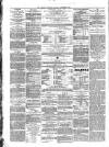 Barnsley Chronicle Saturday 07 September 1867 Page 4