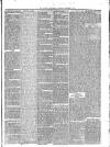 Barnsley Chronicle Saturday 07 September 1867 Page 5