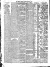 Barnsley Chronicle Saturday 07 September 1867 Page 6