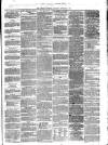 Barnsley Chronicle Saturday 07 September 1867 Page 7