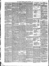 Barnsley Chronicle Saturday 07 September 1867 Page 8