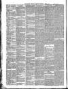 Barnsley Chronicle Saturday 14 September 1867 Page 2