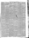 Barnsley Chronicle Saturday 14 September 1867 Page 3