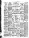 Barnsley Chronicle Saturday 14 September 1867 Page 4