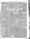 Barnsley Chronicle Saturday 14 September 1867 Page 5