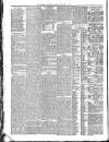 Barnsley Chronicle Saturday 14 September 1867 Page 6