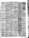 Barnsley Chronicle Saturday 14 September 1867 Page 7