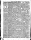 Barnsley Chronicle Saturday 14 September 1867 Page 8