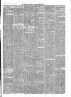 Barnsley Chronicle Saturday 28 December 1867 Page 3