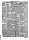 Barnsley Chronicle Saturday 11 January 1868 Page 2