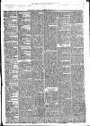 Barnsley Chronicle Saturday 11 January 1868 Page 3