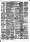 Barnsley Chronicle Saturday 11 January 1868 Page 7