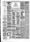 Barnsley Chronicle Saturday 01 February 1868 Page 4