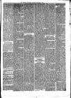 Barnsley Chronicle Saturday 01 February 1868 Page 5