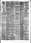 Barnsley Chronicle Saturday 01 February 1868 Page 7