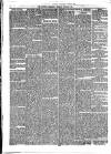Barnsley Chronicle Saturday 01 February 1868 Page 8