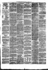 Barnsley Chronicle Saturday 08 February 1868 Page 7