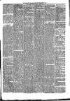 Barnsley Chronicle Saturday 15 February 1868 Page 5