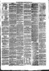 Barnsley Chronicle Saturday 15 February 1868 Page 7