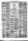Barnsley Chronicle Saturday 22 February 1868 Page 4