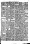 Barnsley Chronicle Saturday 22 February 1868 Page 5