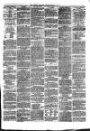 Barnsley Chronicle Saturday 22 February 1868 Page 7