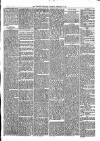 Barnsley Chronicle Saturday 29 February 1868 Page 5