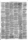 Barnsley Chronicle Saturday 29 February 1868 Page 7