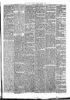 Barnsley Chronicle Saturday 14 March 1868 Page 5