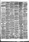 Barnsley Chronicle Saturday 14 March 1868 Page 7