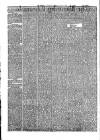 Barnsley Chronicle Saturday 11 April 1868 Page 2