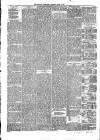 Barnsley Chronicle Saturday 11 April 1868 Page 6