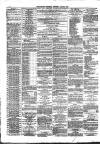 Barnsley Chronicle Saturday 22 August 1868 Page 4