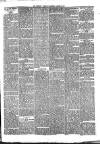 Barnsley Chronicle Saturday 22 August 1868 Page 5