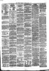 Barnsley Chronicle Saturday 22 August 1868 Page 7