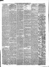 Barnsley Chronicle Saturday 26 September 1868 Page 3