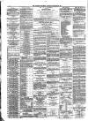 Barnsley Chronicle Saturday 26 September 1868 Page 4