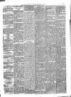 Barnsley Chronicle Saturday 26 September 1868 Page 5