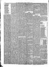Barnsley Chronicle Saturday 26 September 1868 Page 6