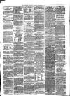 Barnsley Chronicle Saturday 26 September 1868 Page 7