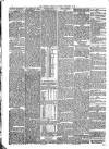 Barnsley Chronicle Saturday 26 September 1868 Page 8