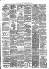Barnsley Chronicle Saturday 10 October 1868 Page 7