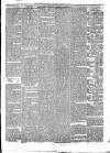 Barnsley Chronicle Saturday 31 October 1868 Page 3