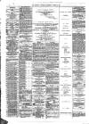 Barnsley Chronicle Saturday 31 October 1868 Page 4