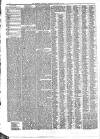 Barnsley Chronicle Saturday 31 October 1868 Page 6